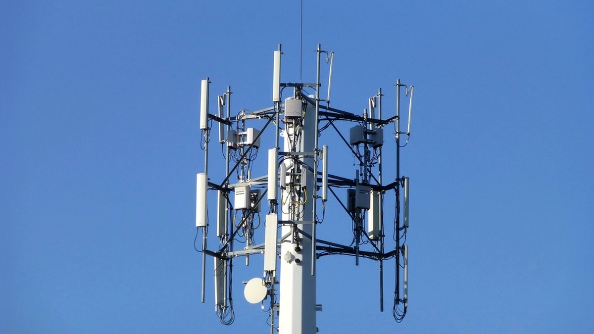Документы по информационной безопасности для оператора связи в Саратове