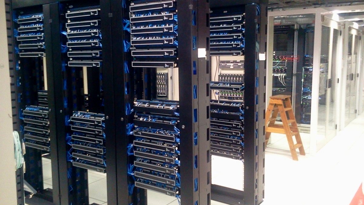 Регламенты по информационной безопасности: доступ, пароли, резервное копирование в Саратове