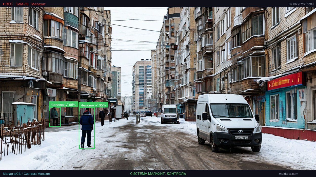 Мониторинг загрузки МФЦ в Саратове — от 2 100 ₽/МФЦ/мес при соответствии ПП РФ №1719