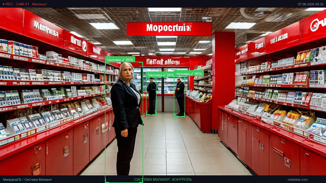 Мониторинг депозитария и банковских ячеек в Саратове — от 2 100 ₽/депозитарий/мес