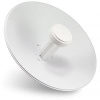 WiFi точка доступа. Купить wifi маршрутизатор в городе Саратов. Стоимость вайфай маршрутизаторов в каталоге «Мелдана»