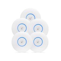 WiFi точка доступа. Купить wifi маршрутизатор в городе Саратов. Стоимость вайфай маршрутизаторов в каталоге «Мелдана»
