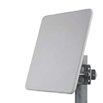 WiFi точка доступа. Купить wifi маршрутизатор в городе Саратов. Стоимость вайфай маршрутизаторов в каталоге «Мелдана»