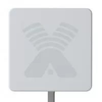 Антенна 3G  с боксом для модема AX-2020P BOX
