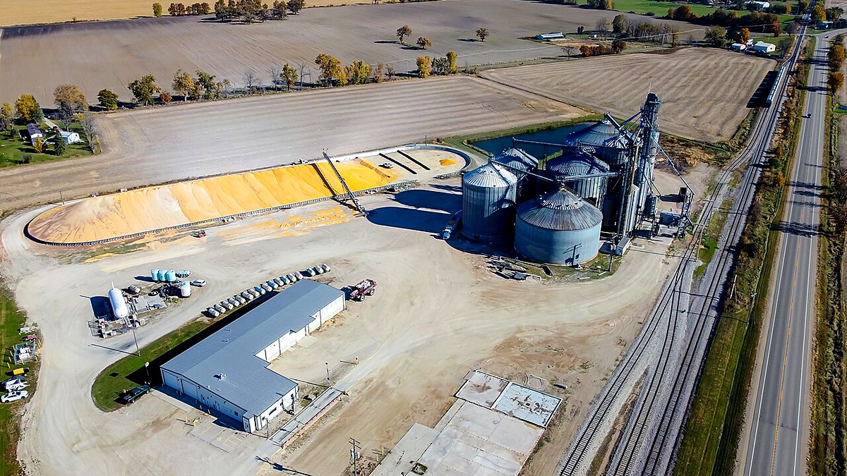 ПП № 1270 заменило ПП № 836: что делать объектам АПК с паспортами безопасности ПП № 1270 заменило ПП № 836: что делать объектам АПК с паспортами безопасности
