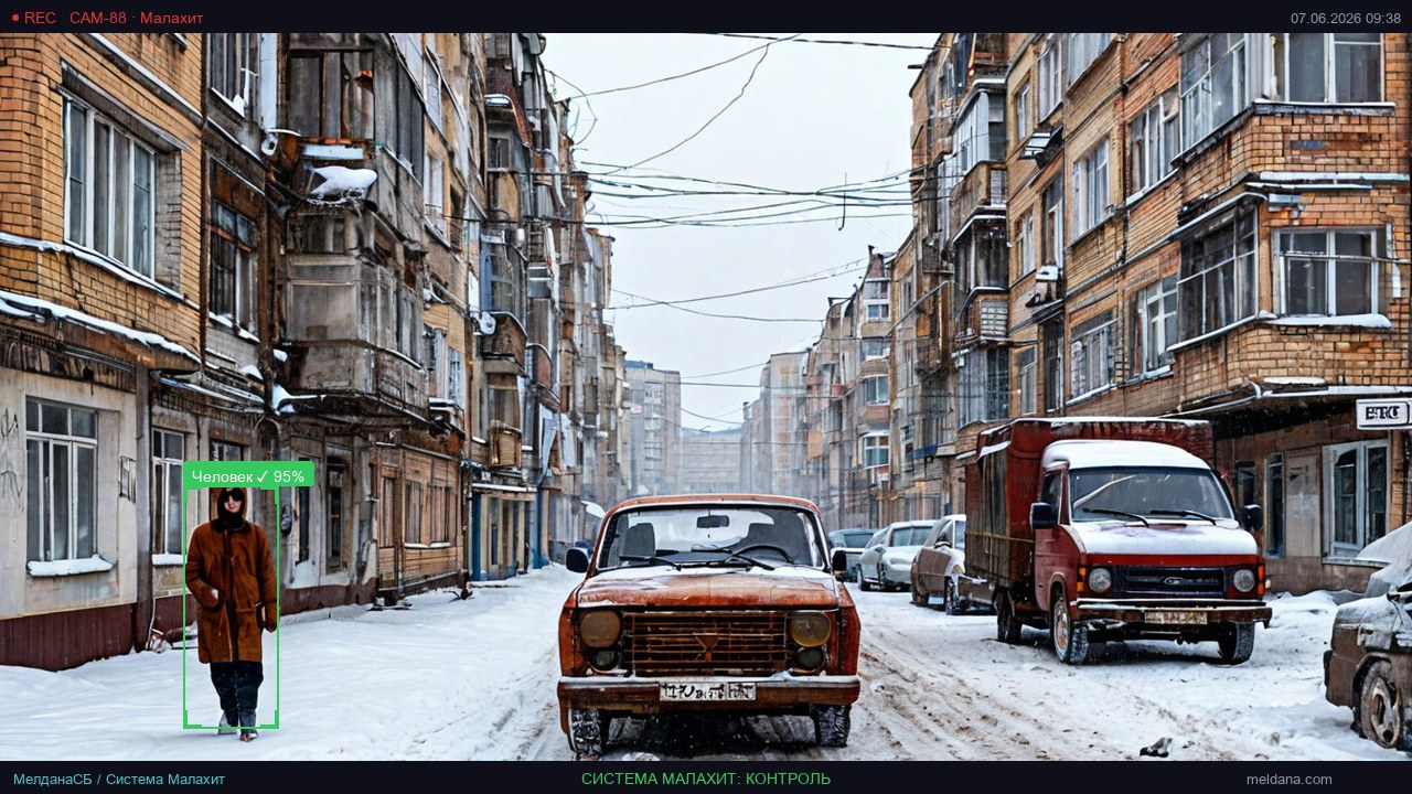 Охрана памятников от вандализма в Саратове — от 1 400 ₽/памятник/мес