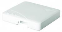 WiFi точка доступа. Купить wifi маршрутизатор в городе Саратов. Стоимость вайфай маршрутизаторов в каталоге «Мелдана»