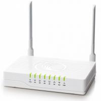 WiFi точка доступа. Купить wifi маршрутизатор в городе Саратов. Стоимость вайфай маршрутизаторов в каталоге «Мелдана»