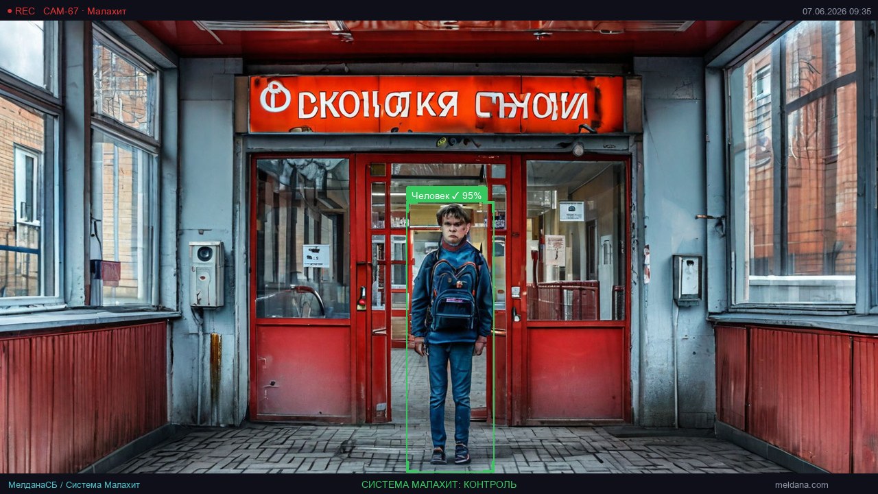 Контроль использования лабораторного оборудования в Саратове — от 1 500 ₽/лаборатория/мес