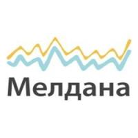 Видеонаблюдение в городе Саратов  IP видеонаблюдения | «Мелдана»