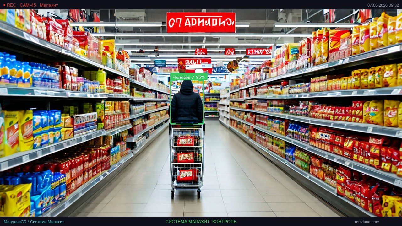 Аналитика эффективности digital signage в Саратове — от 1 500 ₽/экран/мес
