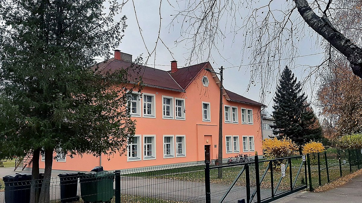 Паспорт безопасности детского сада в Саратове: частный и муниципальный ДОУ по ПП № 1006