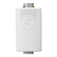 WiFi точка доступа. Купить wifi маршрутизатор в городе Саратов. Стоимость вайфай маршрутизаторов в каталоге «Мелдана»