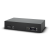 Cyberpower PDU32MHVCEE18AT 