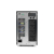 ИБП HIDEN EXPERT UDC9203H-72