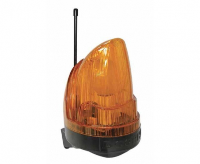 Сигнальная лампа XL-02 (GXL2) 