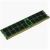 Память DDR4 Lenovo 46W0833 32Gb DIMM ECC Reg LP PC4-19200 CL17 2400MHz Память DDR4 Lenovo 46W0833 32Gb DIMM ECC Reg LP PC4-19200 CL17 2400MHz