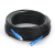 Оптический кабель с разъемами Fiber Cable, Single Mode, 100' 