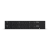 Cyberpower PDU32MHVCEE18AT 