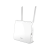 Маршрутизатор D-Link DVG-5402G/R1A Маршрутизатор D-Link DVG-5402G/R1A