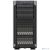 Сервер Dell PowerEdge T440 2x5118 2x16Gb x8 2x1Tb 7.2K 3.5" SATA RW H730p FP iD9En 1G 2P 2x495W 3Y NBD (T440-5925-06) Сервер Dell PowerEdge T440 2x5118 2x16Gb x8 2x1Tb 7.2K 3.5" SATA RW H730p FP iD9En 1G 2P 2x495W 3Y NBD (T440-5925-06)
