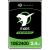 Seagate Exos 10E2400 ST2400MM0129 Seagate Exos 10E2400 ST2400MM0129