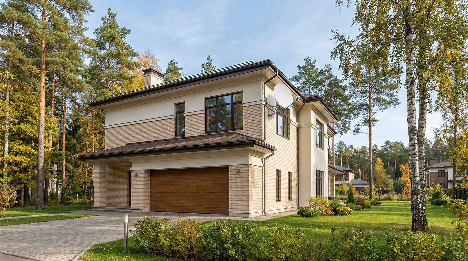 Спутниковый интернет установка и подключение в Саратове