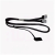 Кабель Lenovo 01DE209 2.8m C13/C14 V3700 V2 