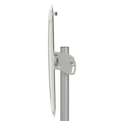 Антенна AX-2420P MIMO 2x2 