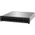 Система хранения Lenovo ThinkSystem DE2000H x24 4x1.8Tb 10K SAS iSCSI Hybrid Flash Array 2U24 SFF (7Y71A003WW/1) Система хранения Lenovo ThinkSystem DE2000H x24 4x1.8Tb 10K SAS iSCSI Hybrid Flash Array 2U24 SFF (7Y71A003WW/1)