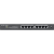 Коммутатор ZyXEL GS1900 (GS1900-8-EU0102F) 