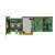 Контроллер Dell PERC H730P+ 12Gb/s PCI-E3.0 SAS RAID 2Gb NV Cache with LP bracket (405-AAOE) Контроллер Dell PERC H730P+ 12Gb/s PCI-E3.0 SAS RAID 2Gb NV Cache with LP bracket (405-AAOE)