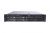 Сервер Dell VxRail S570 2x6252 12x32Gb 2RRD x18 7x4Tb 7.2K 3.5" NLSAS 2x1.6Tb 2.5"/3.5" SSD SAS HBA330+ mc iD9En 25G 4P SFP28 2x1100W 3Y PNBD (210-APXN) 