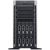 Сервер Dell PowerEdge T440 2x5118 2x16Gb x8 2x1Tb 7.2K 3.5" SATA RW H730p FP iD9En 1G 2P 2x495W 3Y NBD (T440-5925-06) Сервер Dell PowerEdge T440 2x5118 2x16Gb x8 2x1Tb 7.2K 3.5" SATA RW H730p FP iD9En 1G 2P 2x495W 3Y NBD (T440-5925-06)