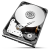 Seagate Exos X16 ST16000NM001G 