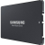 Samsung SSD SM883, 1920GB (MZ7KH1T9HAJR-00005) 
