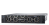 Сервер Dell PowerEdge R740xd 2x4114 x20 16x 3.5" 4x 2.5" H740p Mc iD9En 5720 4P 2x1100W 3Y PNBD (R7XD-3738-5) Сервер Dell PowerEdge R740xd 2x4114 x20 16x 3.5" 4x 2.5" H740p Mc iD9En 5720 4P 2x1100W 3Y PNBD (R7XD-3738-5)