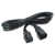 Кабель Lenovo 01DE209 2.8m C13/C14 V3700 V2 