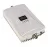 Бустер ML-B1- PRO-800-900 Бустер ML-B1- PRO-800-900