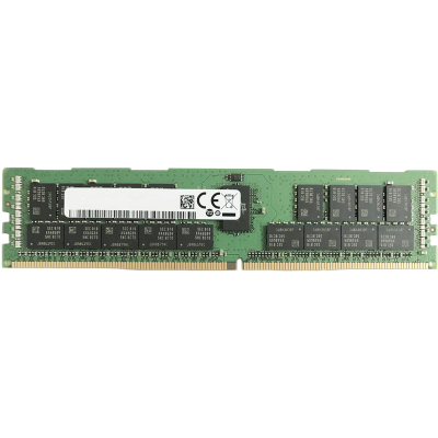 Samsung 32GB DDR4 