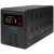 ИБП Гарант UPS 500 