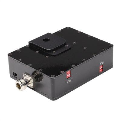 Бустер МЕЛДАНА ML-B1-1800-2100 